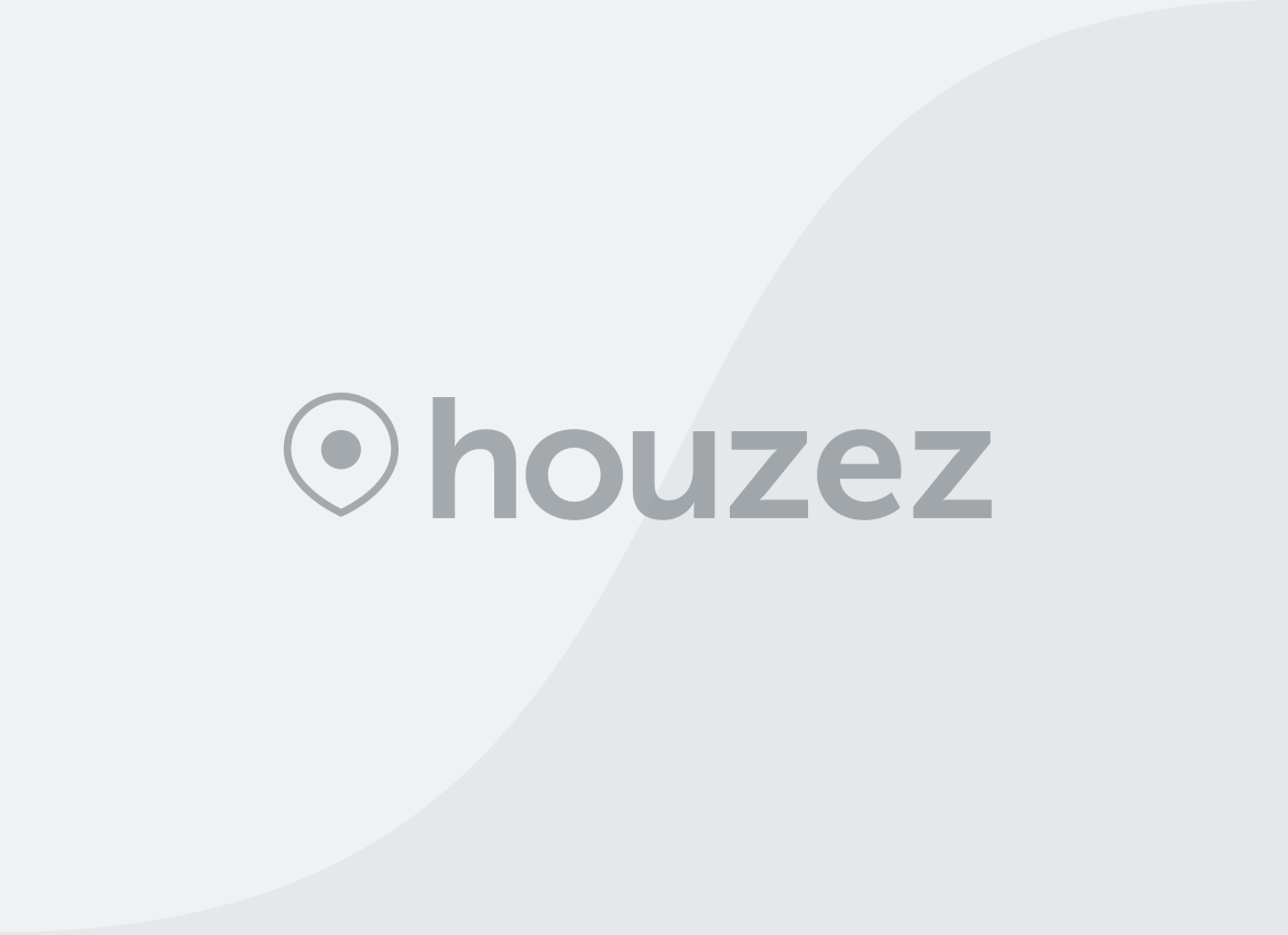 Park Tower B, Park Towers, DIFC, Dubai