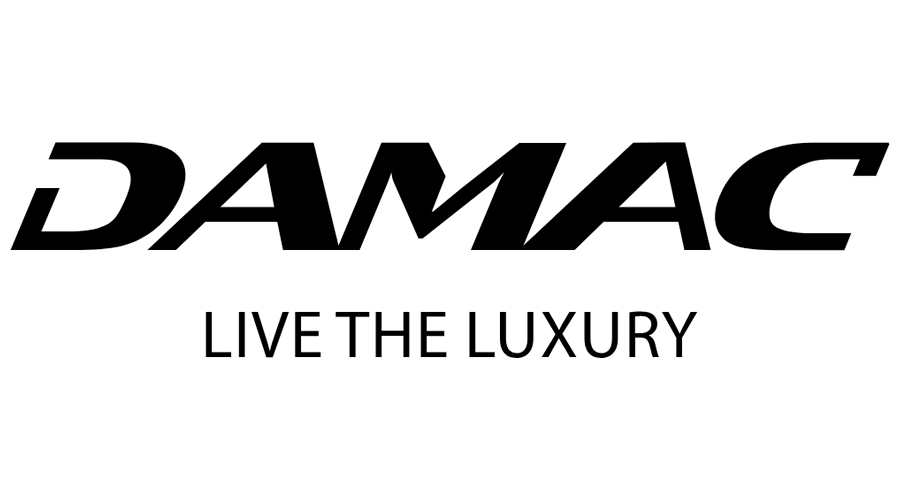 Damac properties